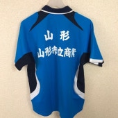 ���� ������ ������Ω���ȹ⹻ ���ҥƥ˥�����˥ե�����