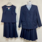 ���� ��븩 ���׻�Ω������ع� ��������