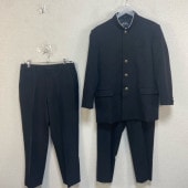 ����  ʡ���� ������ĮΩ��������ع� �˻�����