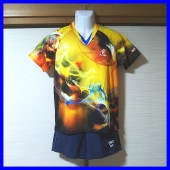 2�� �̳�ƻ ���ڻ�Ω��ǻ��ع� ����� �˻ҥ�˥ե�����