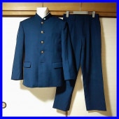 4�� ���ϸ� ���ϸ�Ω���������̻ٱ�ع� �˻�����