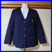 3�� ����� �����»�Ω������ع� ��������