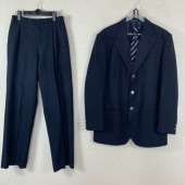 ���� ���㸩 �����Ω����⹻ �˻�����