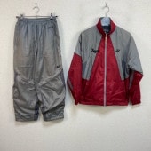 ���� ʡ�縩 ʡ�縩Ω�ܲ�����۹⹻ �ƥ˥�����˥ե�����