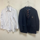 ���� ���ɸ� ���ɸ�Ω���¶ȹ⹻ �˻�����