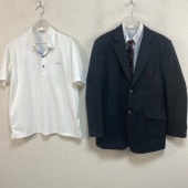 ���� ���츩 �����⹻ �˻�����