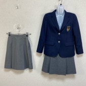 ���� ������ ���Ի�Ω����ع� ��������