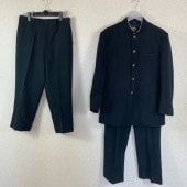 ���� �Ų��� ����ĮΩ������ع� �˻�����