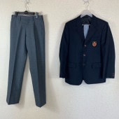 ���� ���ɸ� ���ɻ�Ω��ͺ�軰��ع� �˻�����