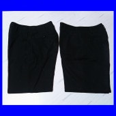 2�� Ĺ�긩 Ĺ����ض��������°��ع� �˻�����