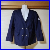 1�� ��̸� �򲬻�Ω����ع� ��������