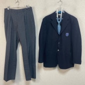 ���� ���츩 ���츩Ω�����⹻ �˻�����