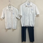 ���� ���츩 ���츩Ω�����⹻ �˻�����