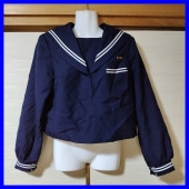 1�� �ܺ긩 ����ĮΩ������ع� ��������