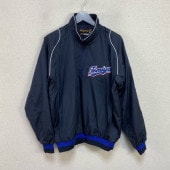 ���� �ܾ븩 �ܾ븩��ë�⹻ ��˥ե�����