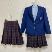 茨木市立東中学校|中古制服販売ドンキー 茨木市立東中学校|中古制服販売ドンキー