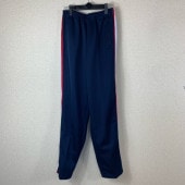 ���� ���ܸ� �彣�ر��⹻ �˻�������