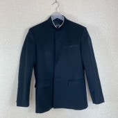 ���� ������ ����Ω�����ع� �˻�����