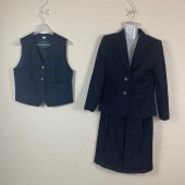 ���� ������ ������Ω�����̹⹻ ��������