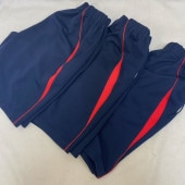 ���� ���ɸ� ���ɳر�����������ع� ����������