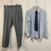 ���� ��븩 ������ر���⹻ �˻�����