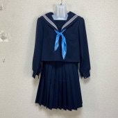 ���� ���츩 �����Ω������ع� ��������