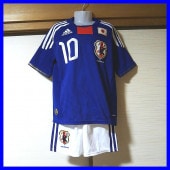 4�� ���å� ���å��� �˻ҥ�˥ե�����