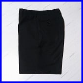 1�� ���ո� ������Ω������ع� �˻�����