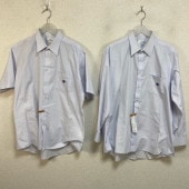 ���� ��븩 ������ر�����ع� �˻�����