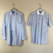 ���� �̳�ƻ Ω̿�۷ľ͹⹻ �˻�����