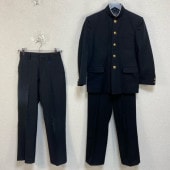 ���� ���縩 �����Ω��������ع� �˻�����