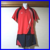 2�� ���ϸ� ���Ļ�Ω����ع� �ƥ˥��� �˻ҥ�˥ե�����