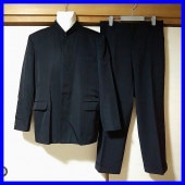 2�� ����� ���ϸ���Ω��̾��ع� �˻�����