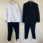 ���� ���Ÿ� �Ż�Ωī����ع� �˻�����