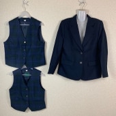 ���� ������ ������Ω�����̹⹻ ��������