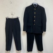 ���� ���縩 �����Ω��������ع� �˻�����