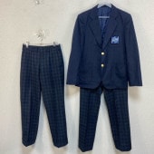 ���� ������ Ĺ������ΩĹ���軰��ع� �˻�����