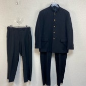 ���� �Ų��� �;���Ω������ع� �˻�����