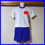 3�� ���縩 ���縩Ω���絻�ѹ⹻ �˻�������