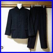 3�� ����� ���ϸ���Ω��̾��ع� �˻�����