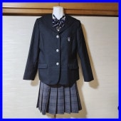 3�� ���ո� ���ո�Ω����⹻ ��������