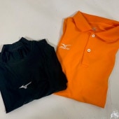 ���� �ܾ븩 �ܾ븩�����⹻ �����˥ե�����