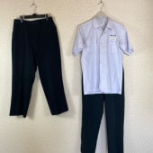 ���� ���츩 ��ĮΩ����ع� �˻�����