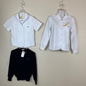 ���� ʼ�˸� �����ܳر�⹻ �������� �����꡼�֥ǥ��꡼��