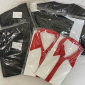 ���� ������� �˻ҥ�˥ե����� �ڿ��ʡ�