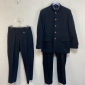 ���� ���ܸ� ���ܻ�Ω�п�����ع� �˻�����