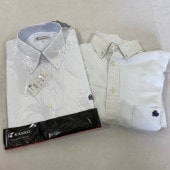 ���� Ļ�踩 Ļ�踩Ω�������絻�ѹ⹻ �˻�����