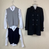 ���� �̳�ƻ ����������ع⹻ ��������