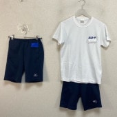 ���� ���縩 �칭���Ω������ع� ����������