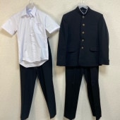 ���� �Ŀ��� �Ŀ���Ω�ͻ���ع� �˻�����